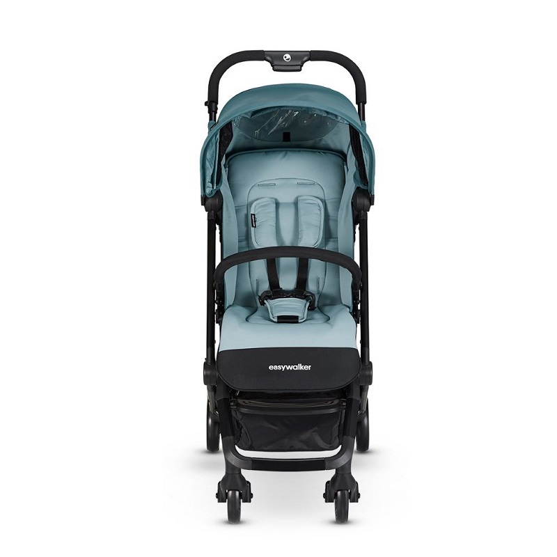 Carucior, Buggy XS, Ocean Blue, Easy Walker